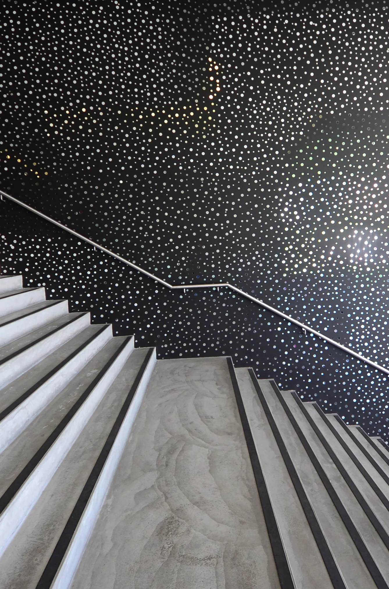 Sam Marshall Architects_Sydney Museum of Contemporary Arts _Andrew Pham 33.jpg