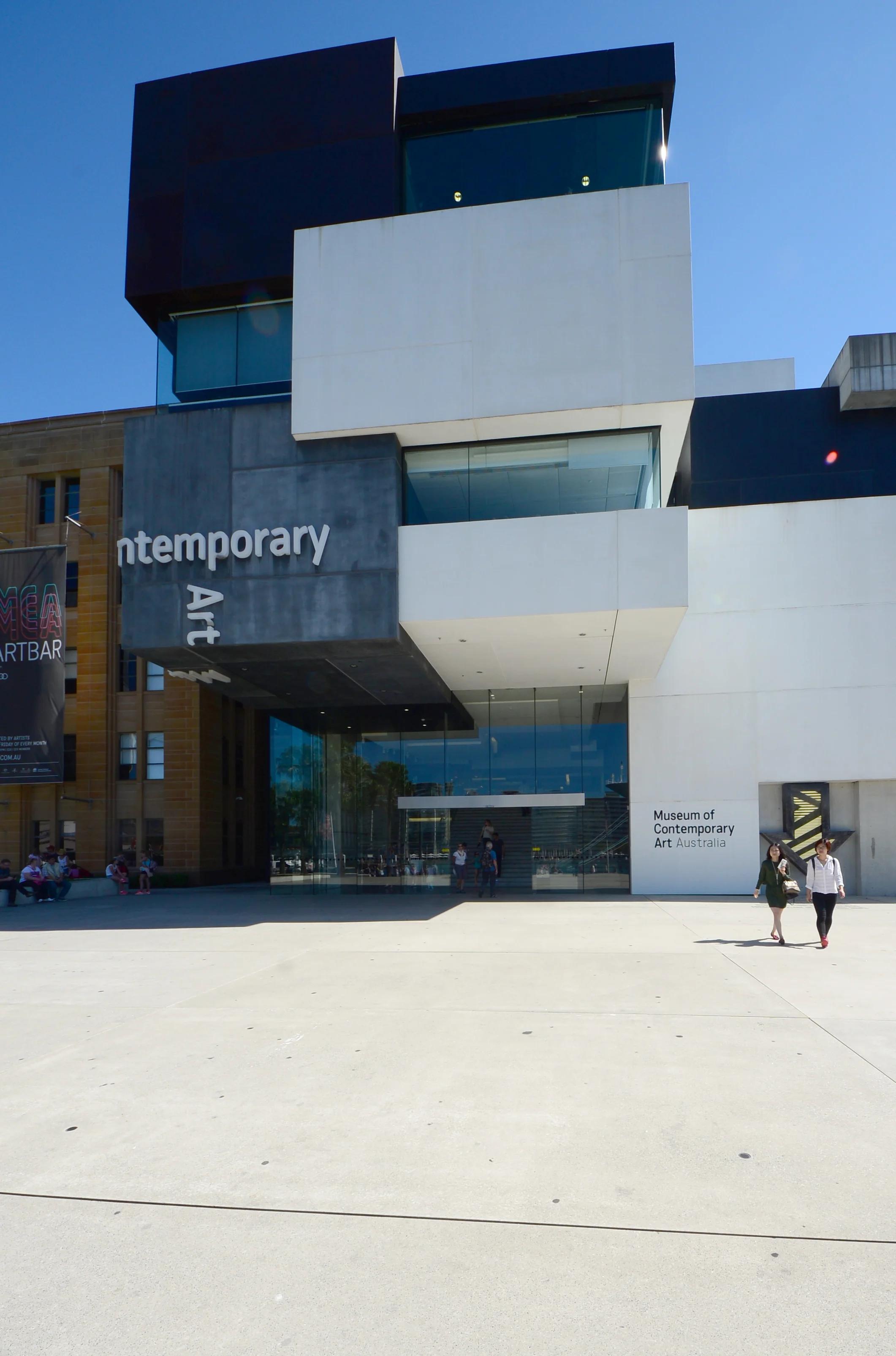 Sam Marshall Architects_Sydney Museum of Contemporary Arts _Andrew Pham 37.jpg
