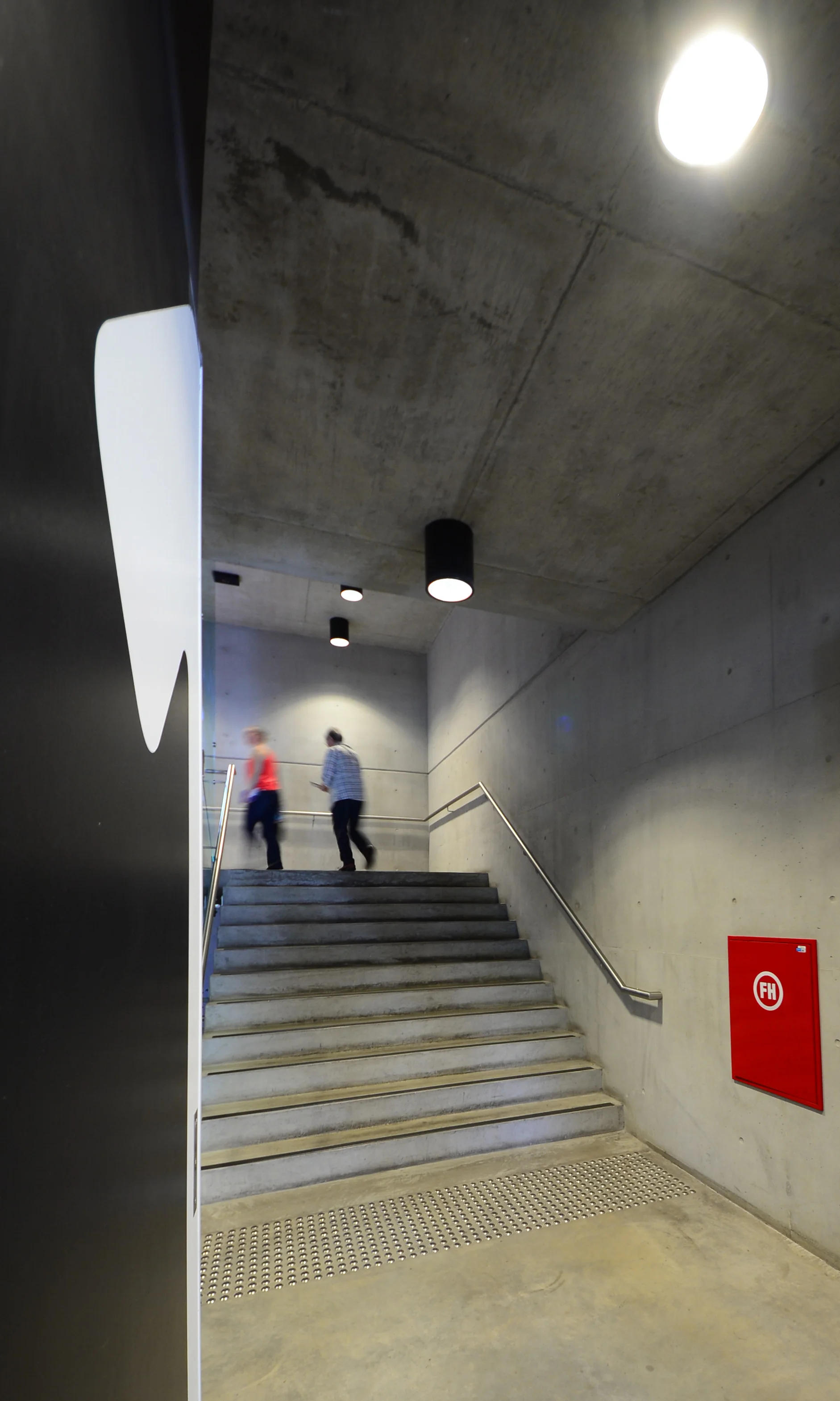 Sam Marshall Architects_Sydney Museum of Contemporary Arts _Andrew Pham 01.jpg