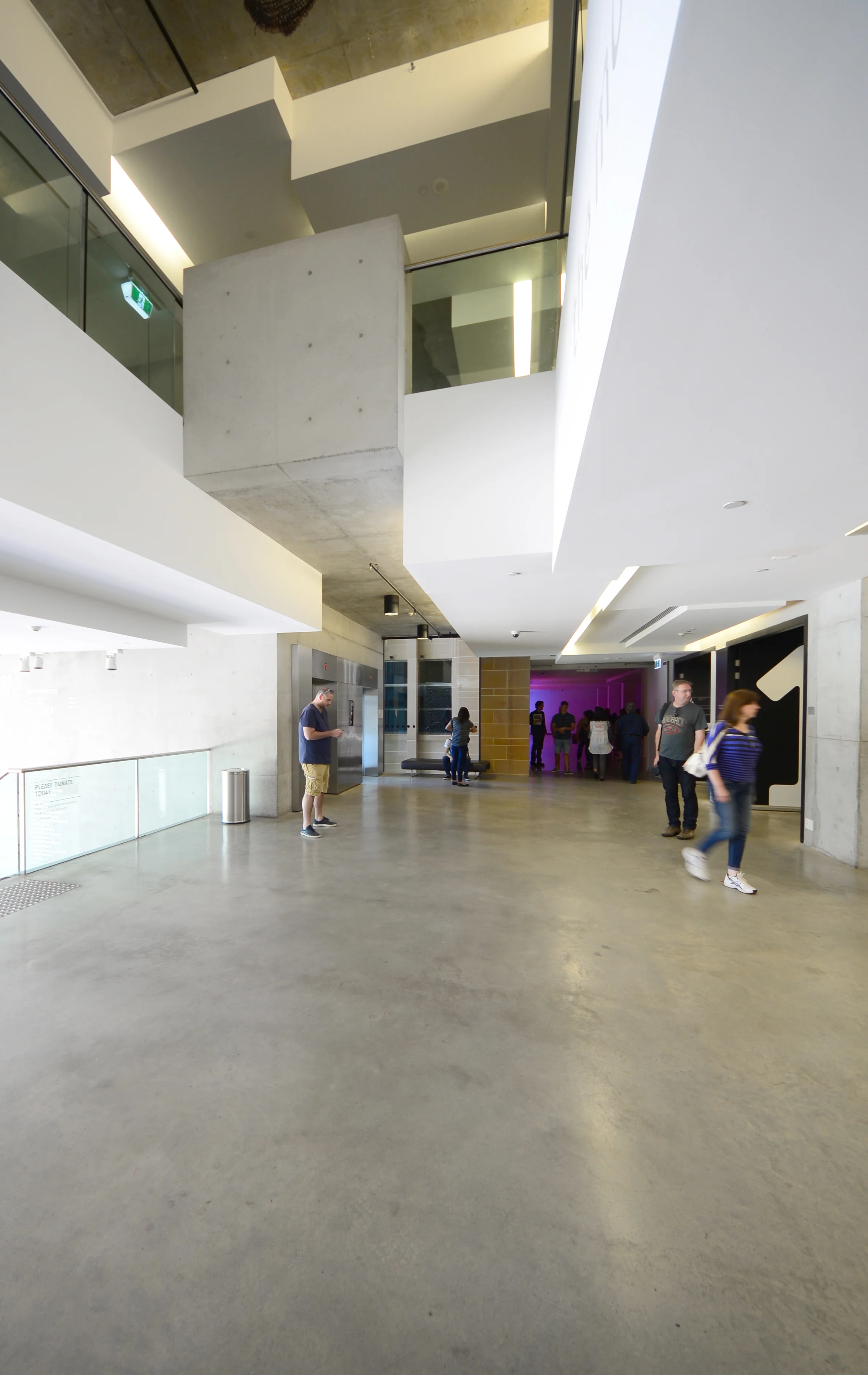 Sam Marshall Architects_Sydney Museum of Contemporary Arts _Andrew Pham 03.jpg