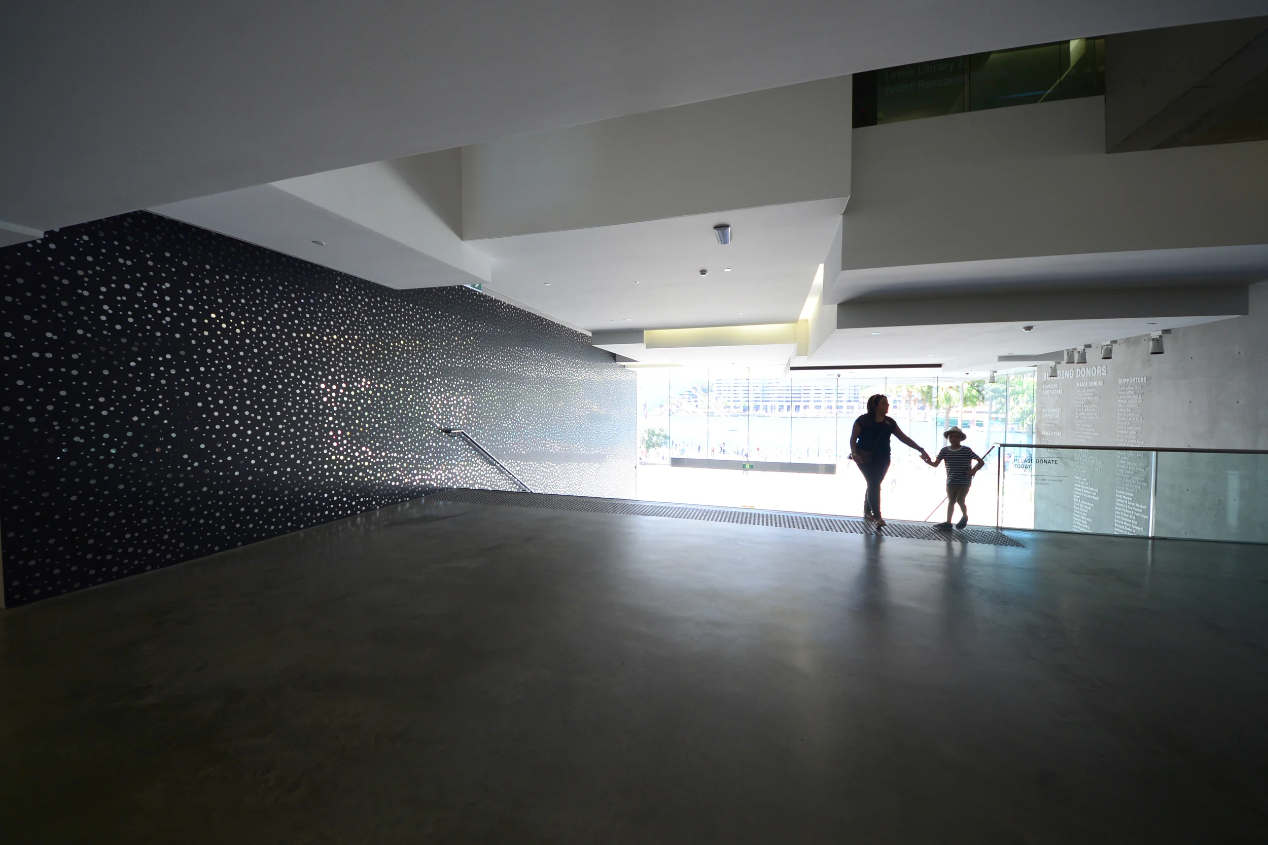 Sam Marshall Architects_Sydney Museum of Contemporary Arts _Andrew Pham 06.jpg