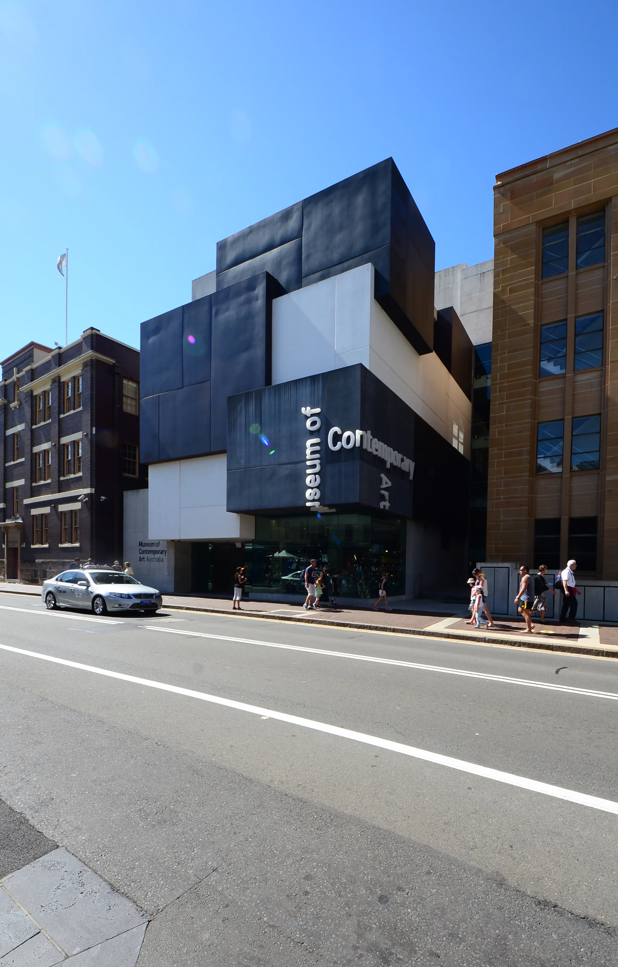 Sam Marshall Architects_Sydney Museum of Contemporary Arts _Andrew Pham 08.jpg