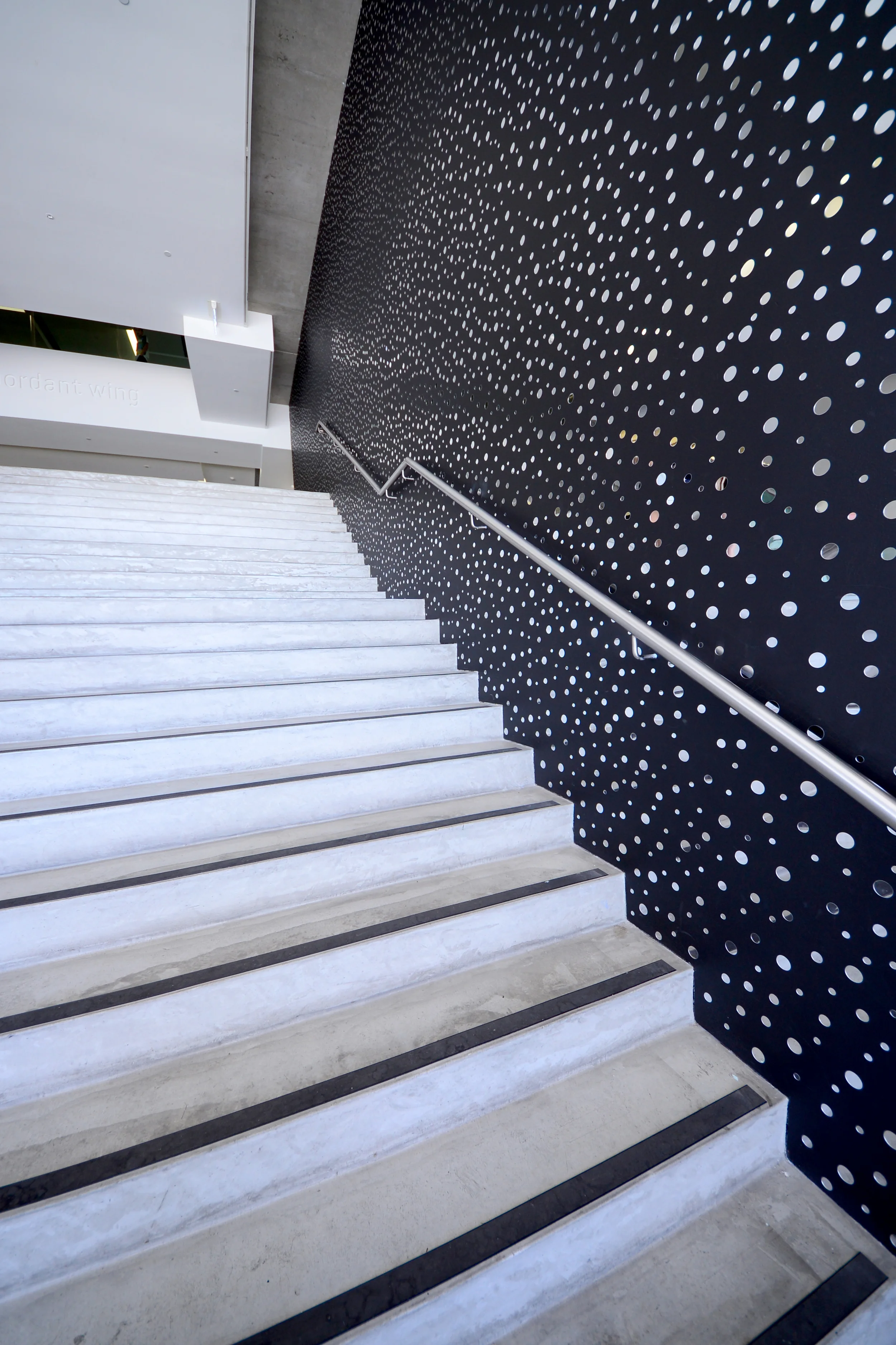 Sam Marshall Architects_Sydney Museum of Contemporary Arts _Andrew Pham 10.jpg