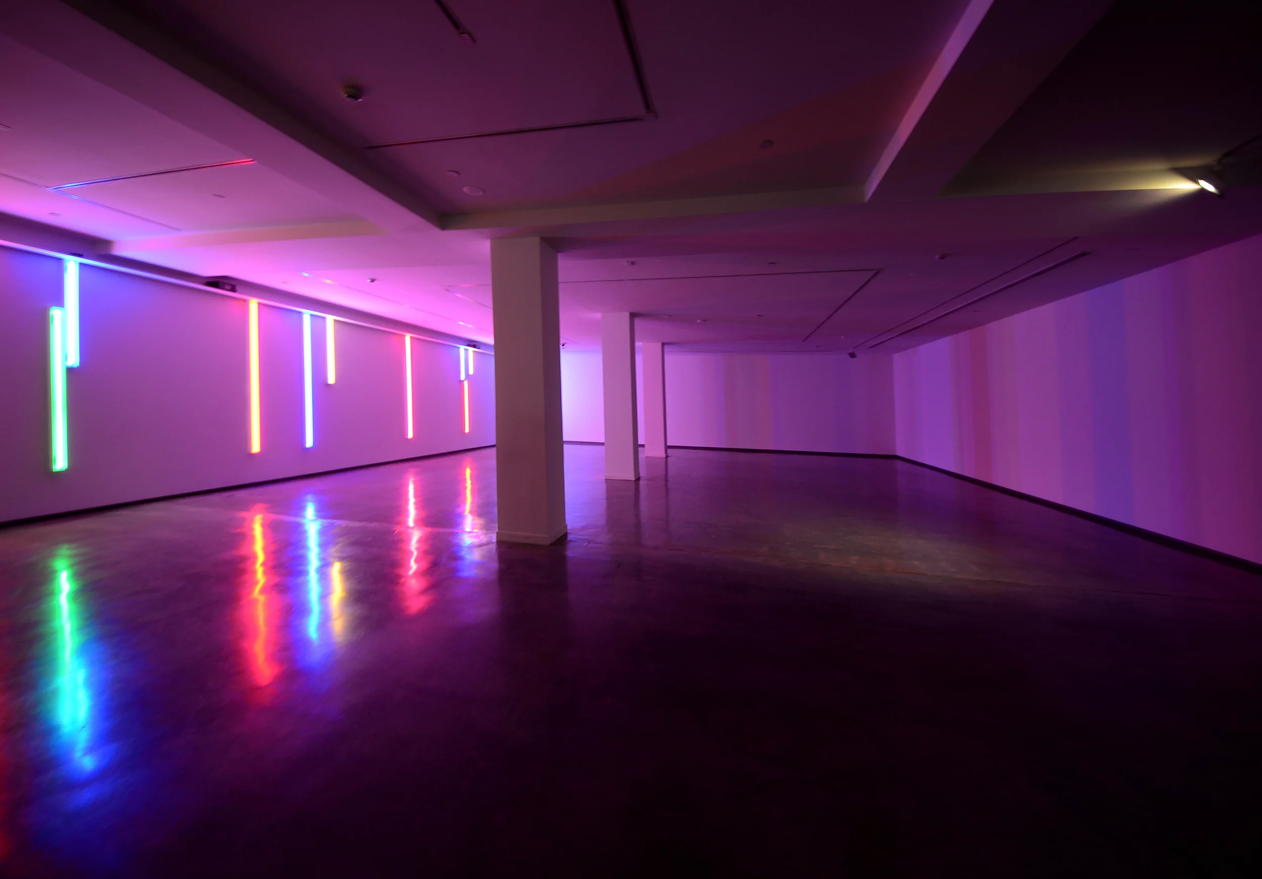 Sam Marshall Architects_Sydney Museum of Contemporary Arts _Andrew Pham 13.jpg