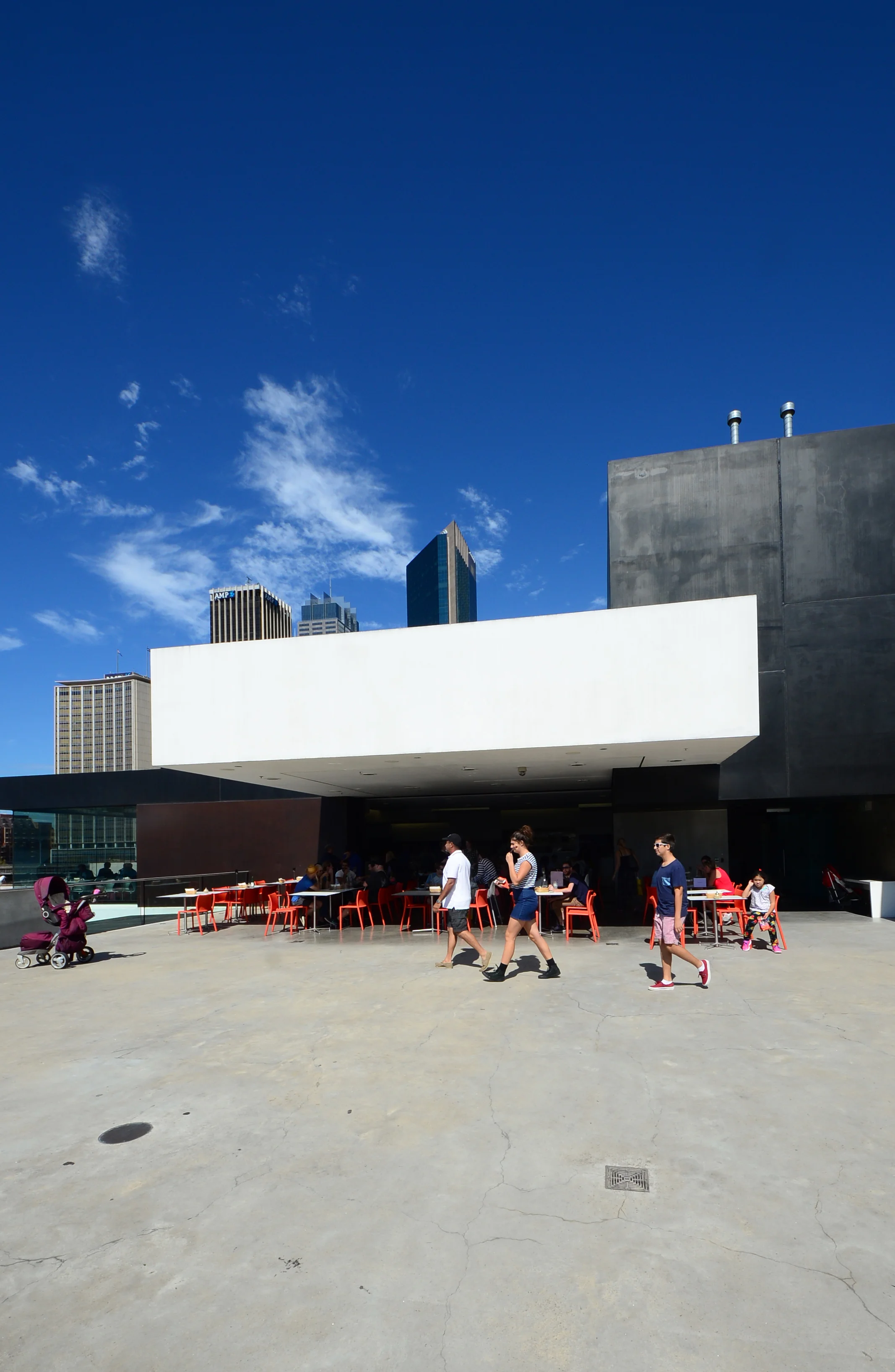 Sam Marshall Architects_Sydney Museum of Contemporary Arts _Andrew Pham 16.jpg