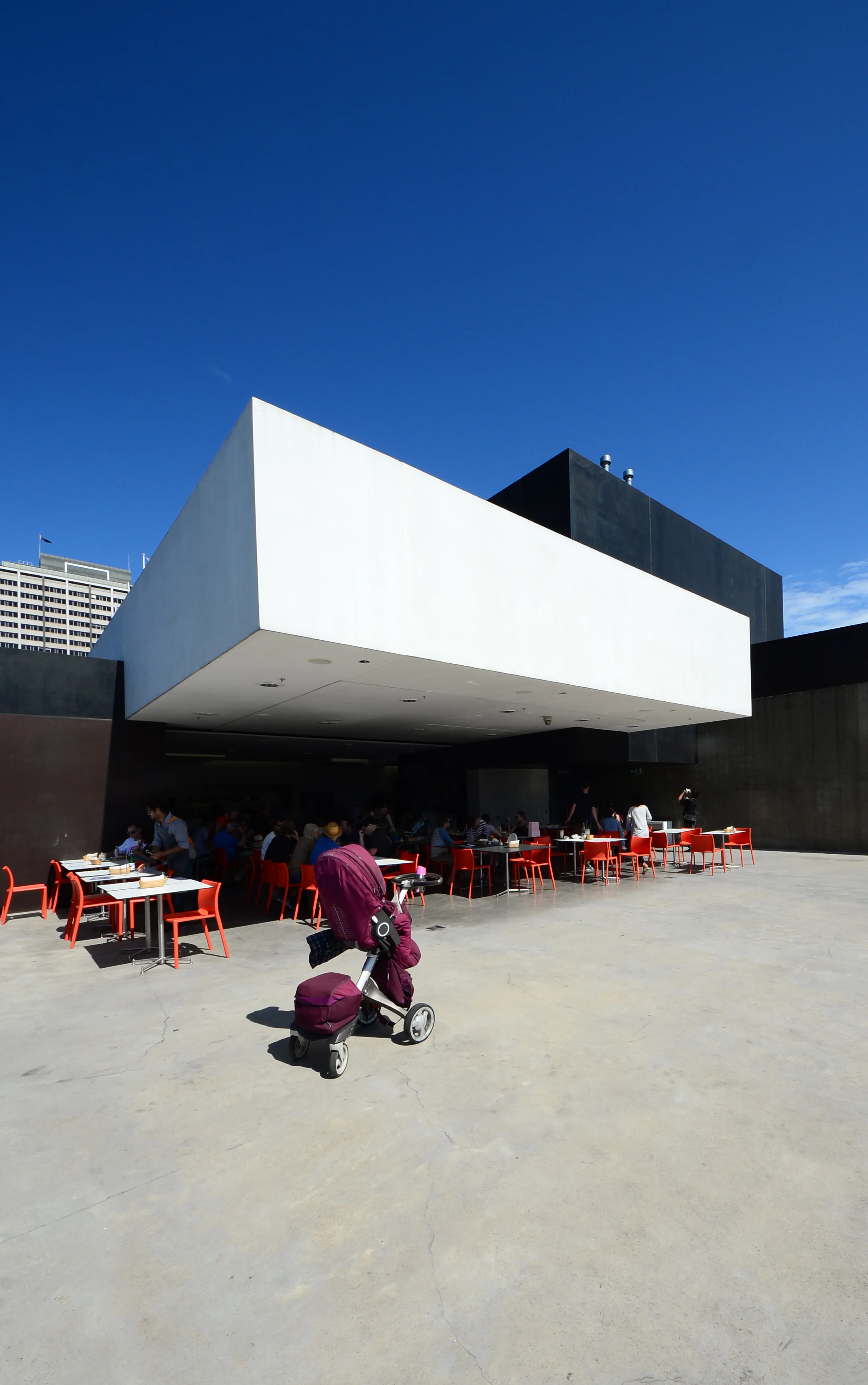 Sam Marshall Architects_Sydney Museum of Contemporary Arts _Andrew Pham 19.jpg
