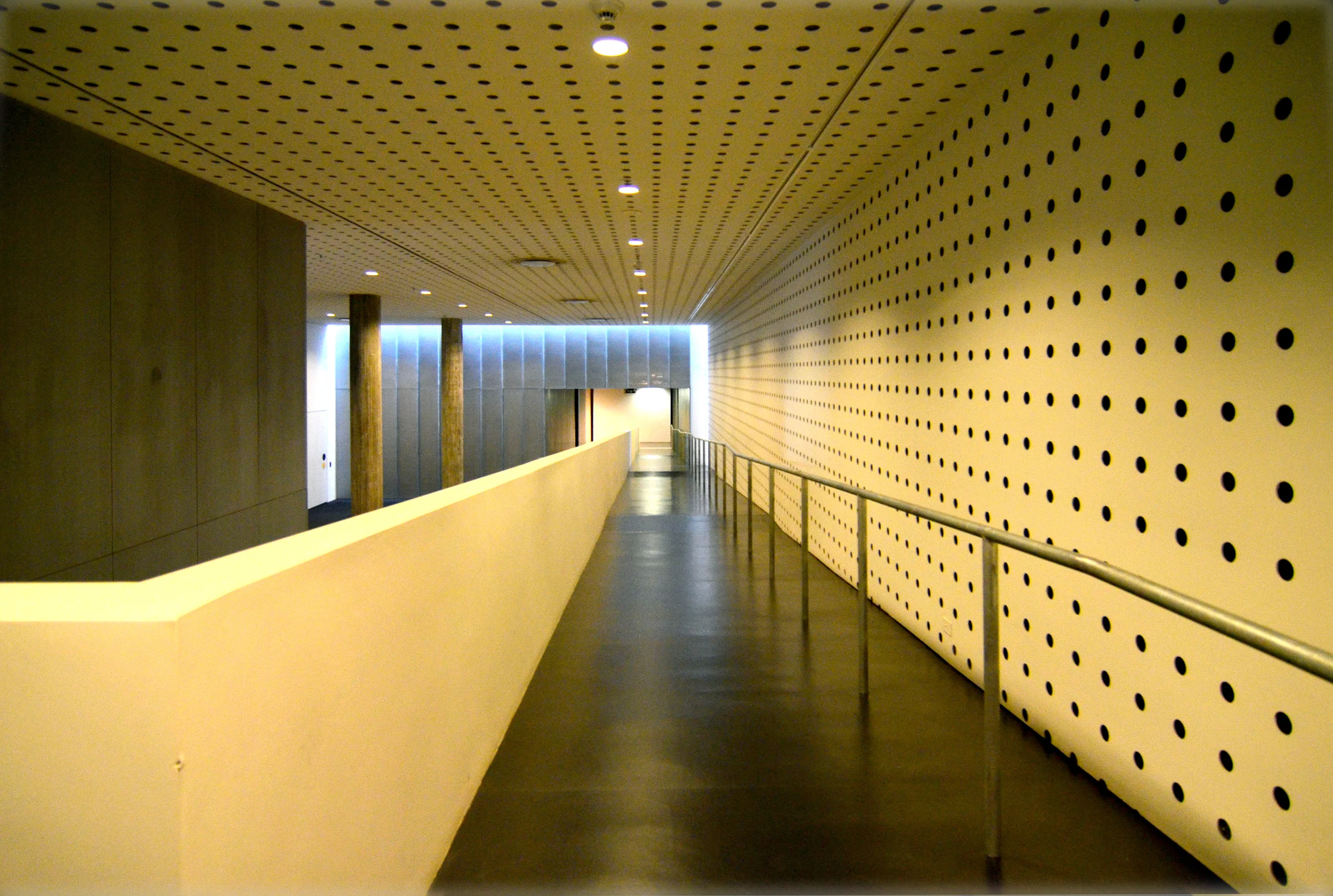 Sean Godsell RMIT Design Hub 15.jpg