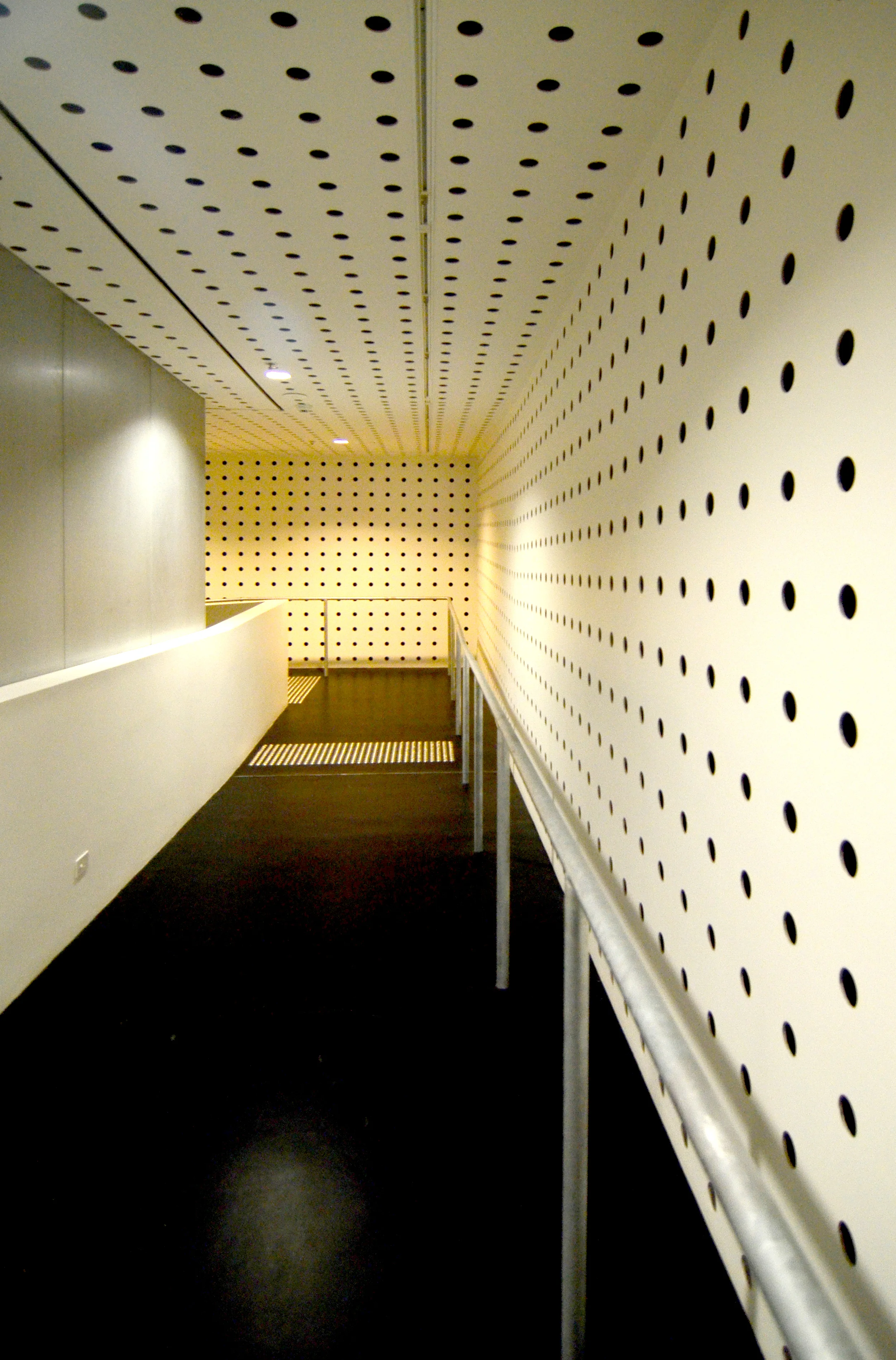 Sean Godsell RMIT Design Hub 18.jpg