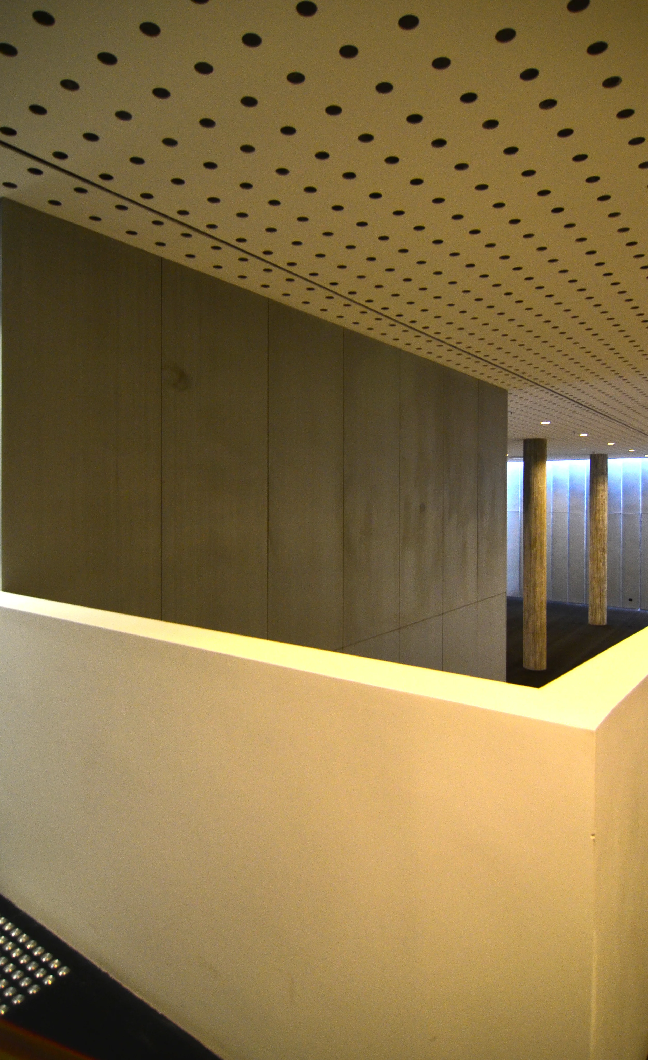 Sean Godsell RMIT Design Hub 23.jpg