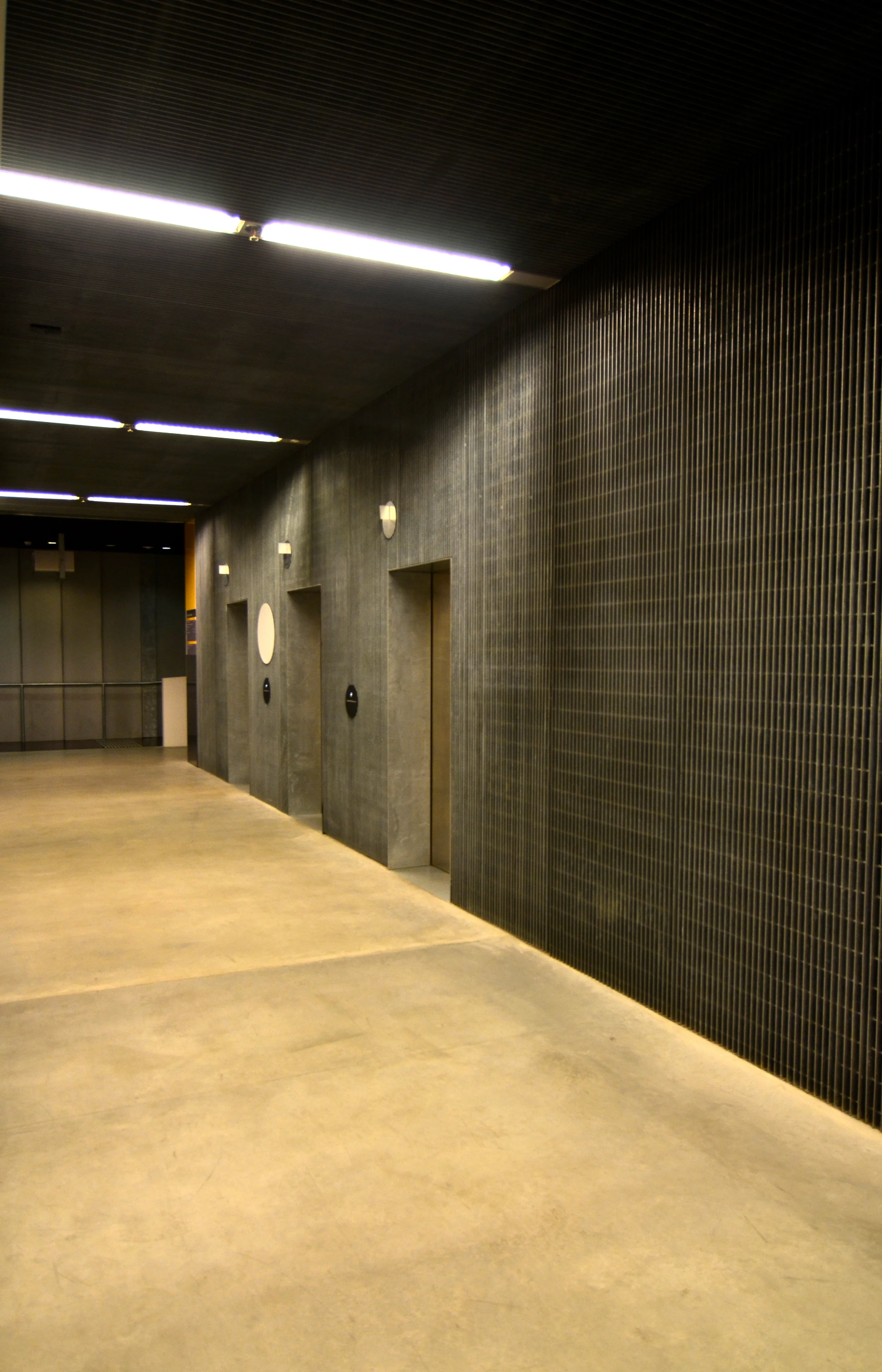 Sean Godsell RMIT Design Hub 24.jpg