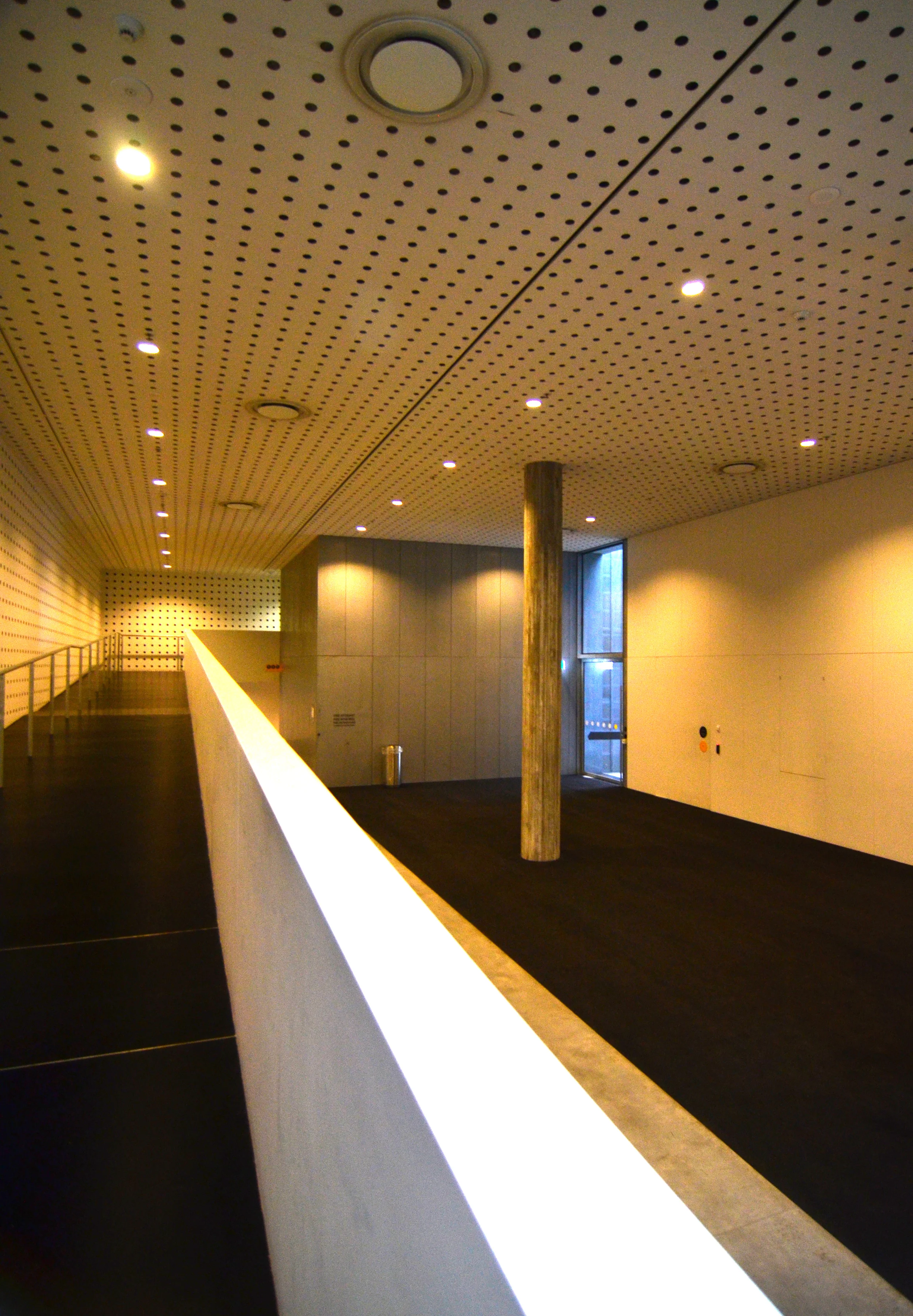 Sean Godsell RMIT Design Hub 28.jpg