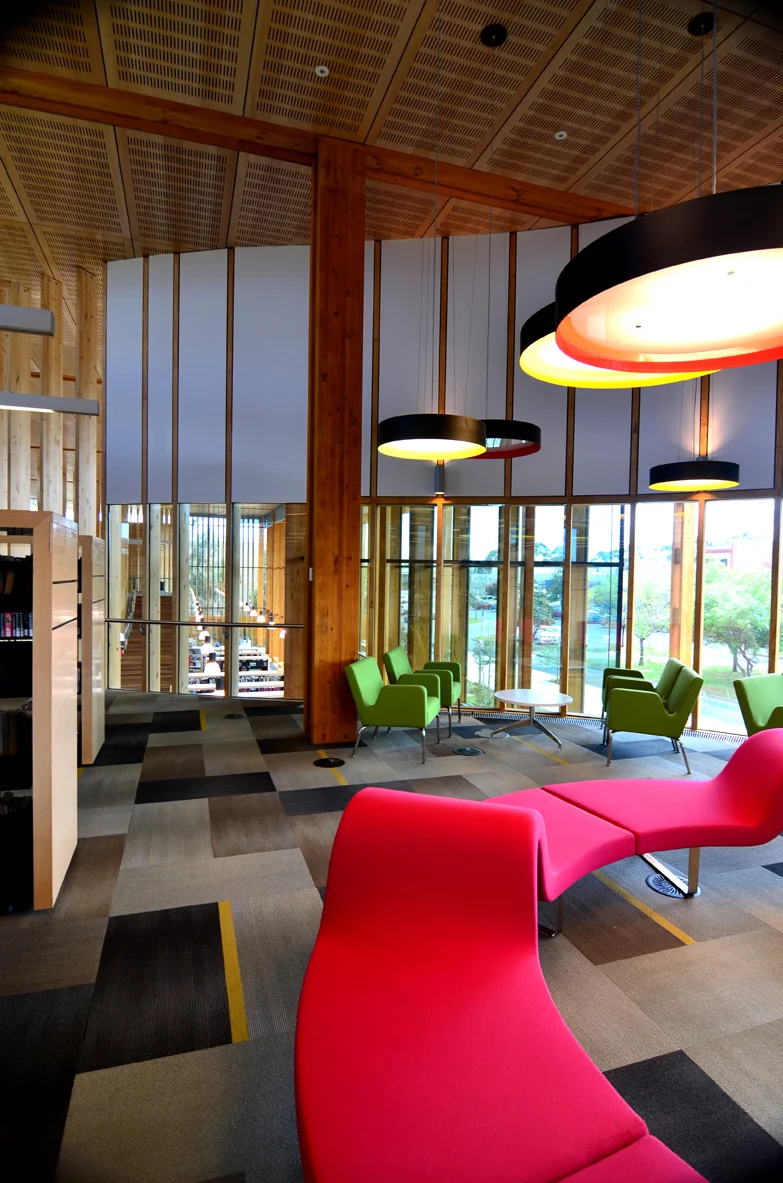 FJMT Melton Library Upper Floor 37.jpg