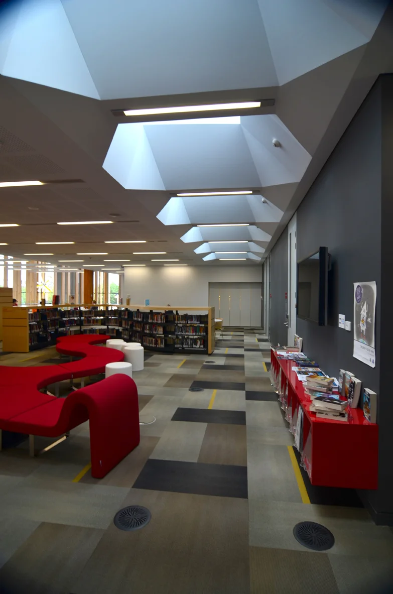 FJMT Melton Library Upper Floor 39.jpg