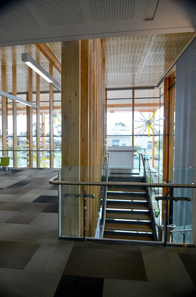 FJMT Melton Library Upper Floor 40.jpg