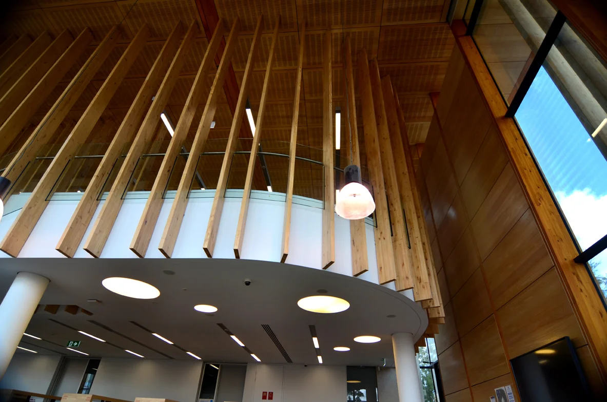 FJMT Melton Library Lower Floor 30.jpg