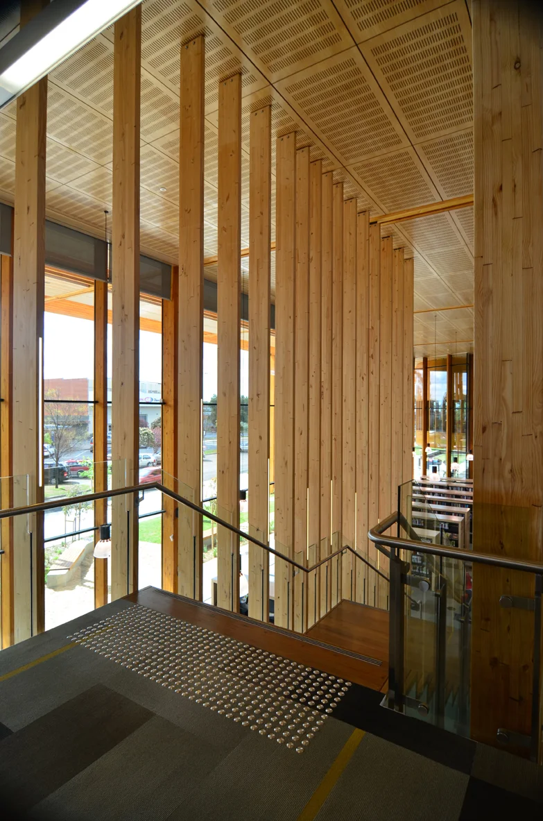 FJMT Melton Library Upper Floor 03.jpg