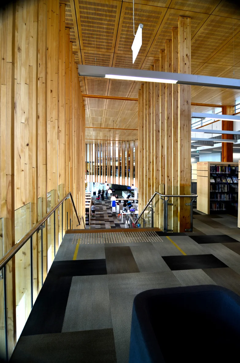 FJMT Melton Library Upper Floor 01.jpg