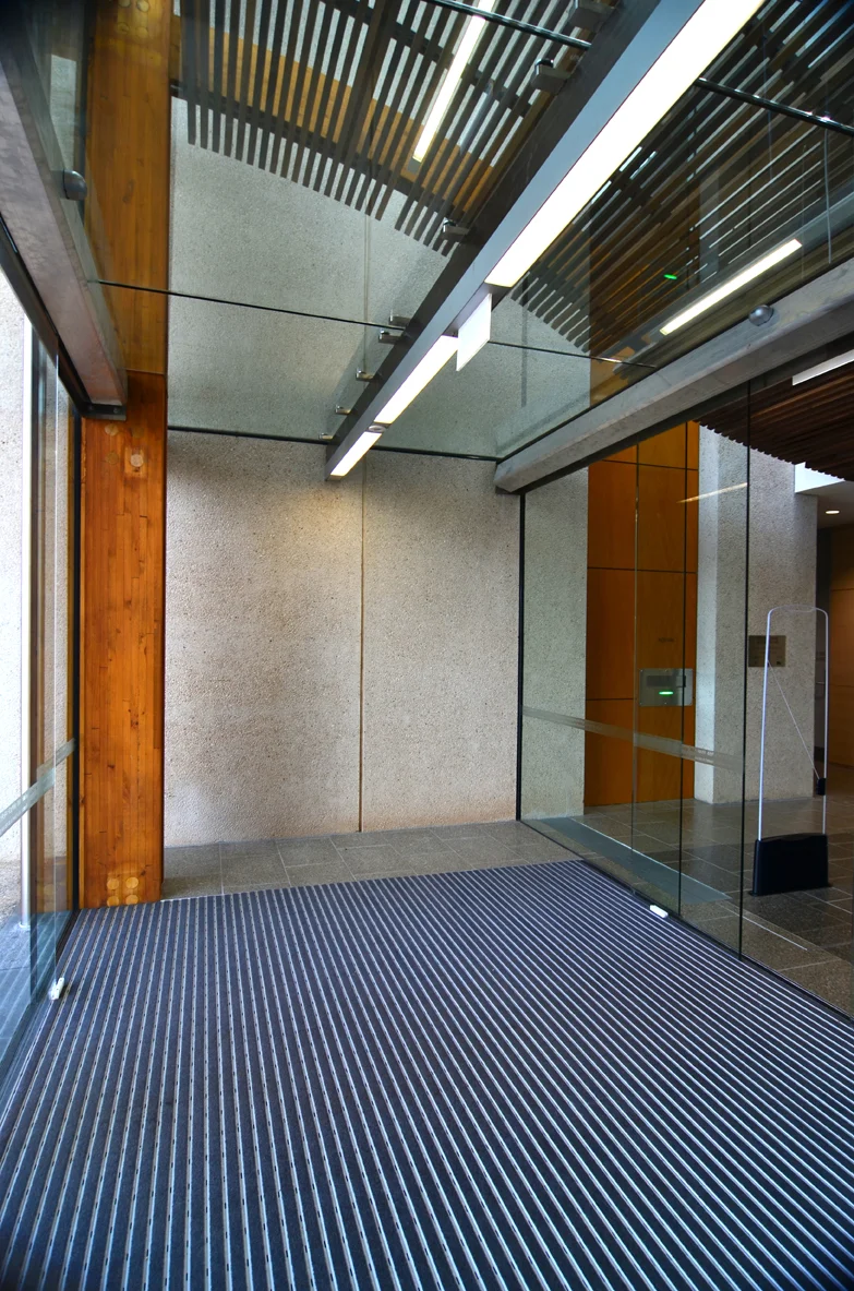 FJMT Melton Library Lower Floor 02.jpg