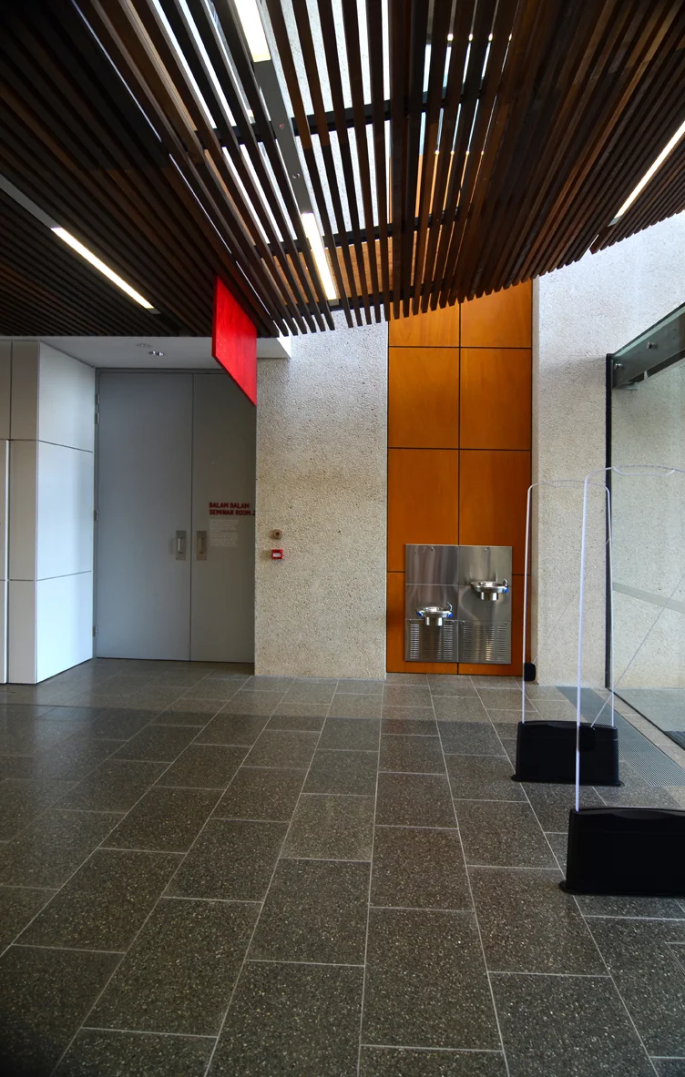FJMT Melton Library Lower Floor 04.jpg