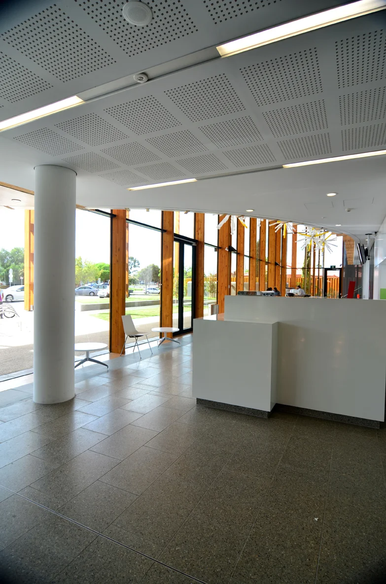 FJMT Melton Library Lower Floor 07.jpg