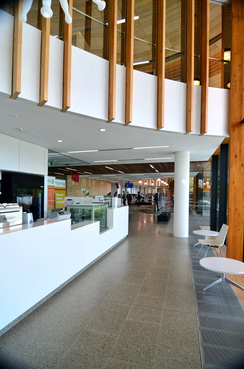 FJMT Melton Library Lower Floor 08.jpg