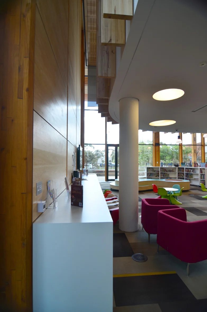 FJMT Melton Library Lower Floor 13.jpg