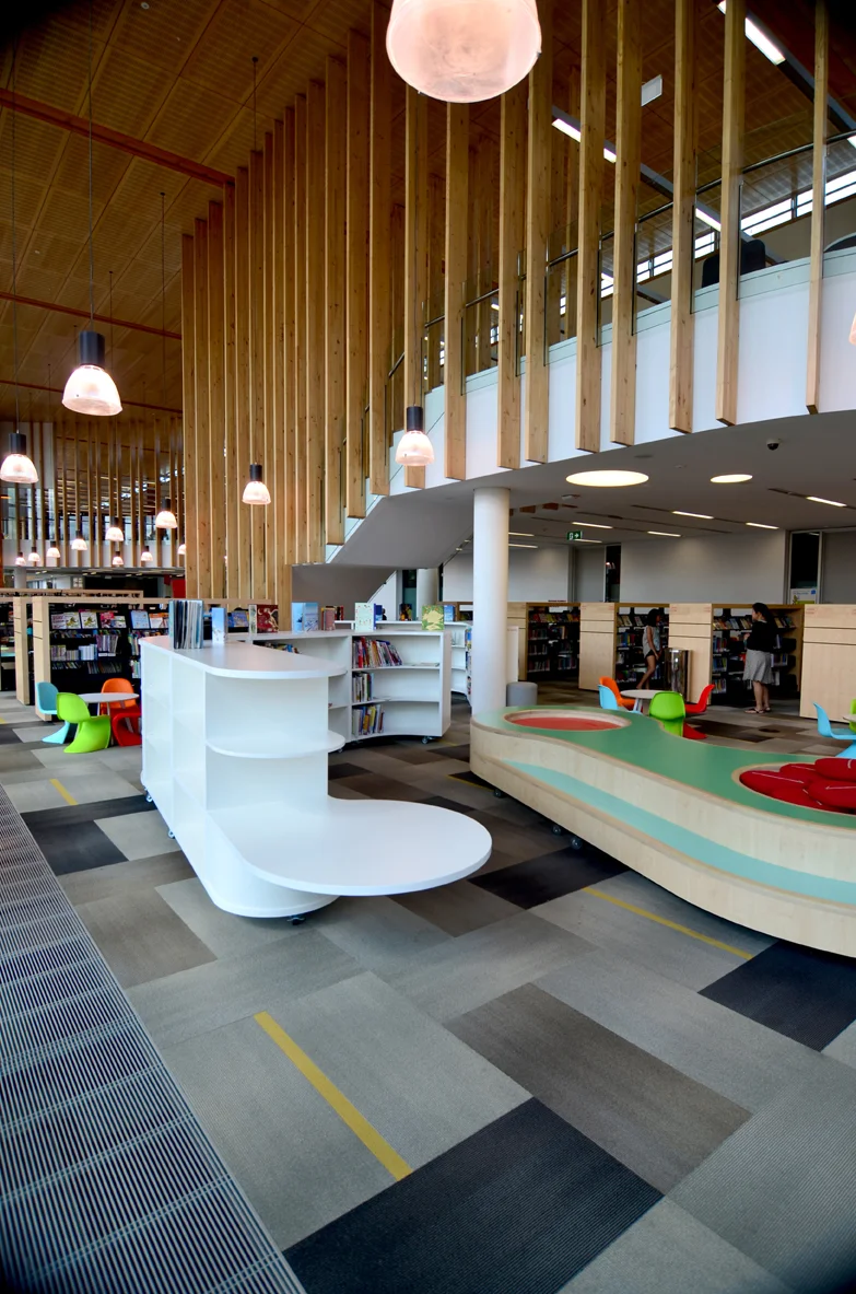 FJMT Melton Library Lower Floor 14.jpg