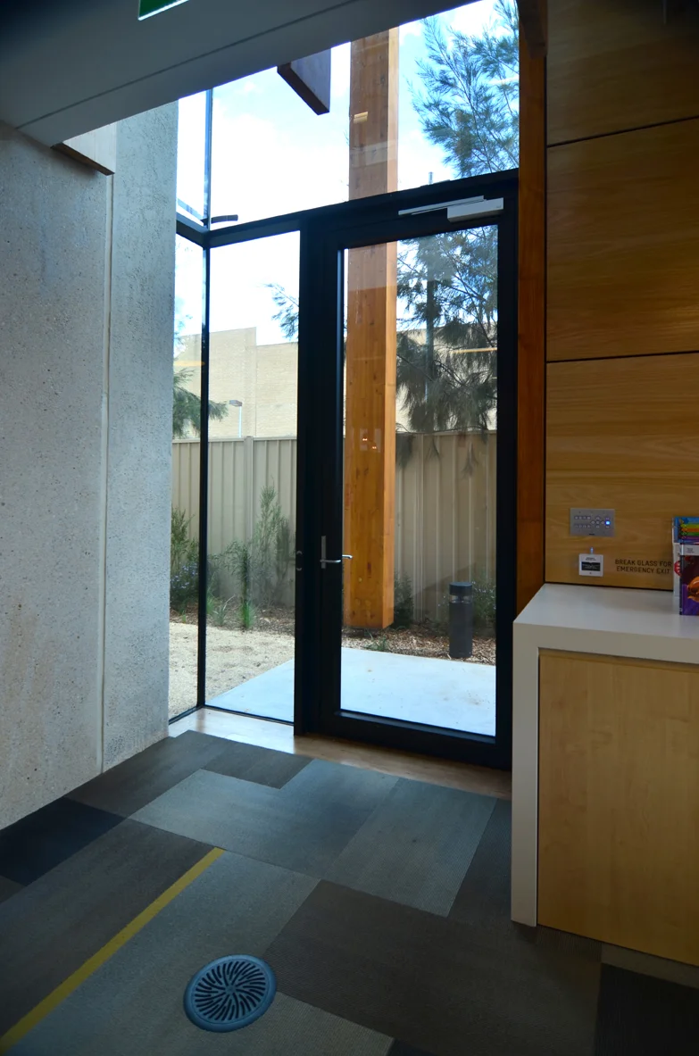 FJMT Melton Library Lower Floor 15.jpg