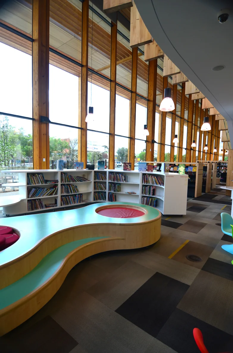 FJMT Melton Library Lower Floor 16.jpg