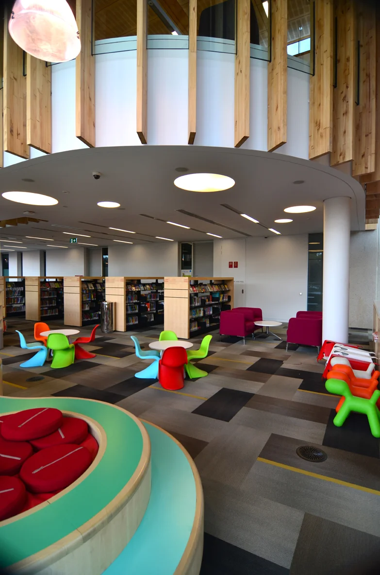 FJMT Melton Library Lower Floor 19.jpg