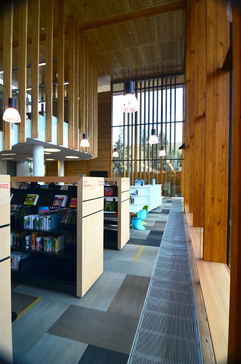 FJMT Melton Library Lower Floor 21.jpg