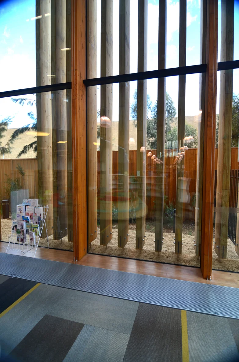 FJMT Melton Library Lower Floor 24.jpg
