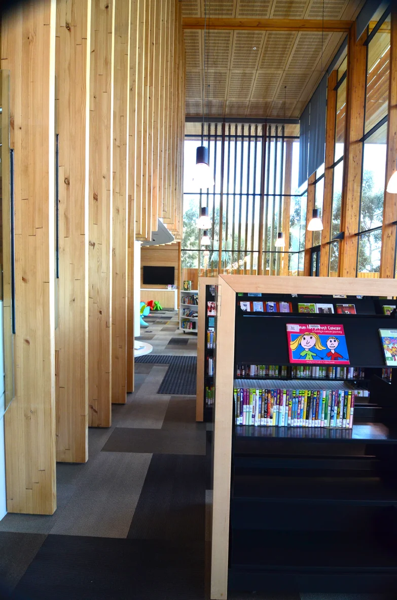 FJMT Melton Library Lower Floor 22.jpg