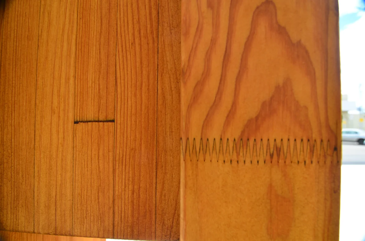 FJMT Melton Library Detail 01.jpg