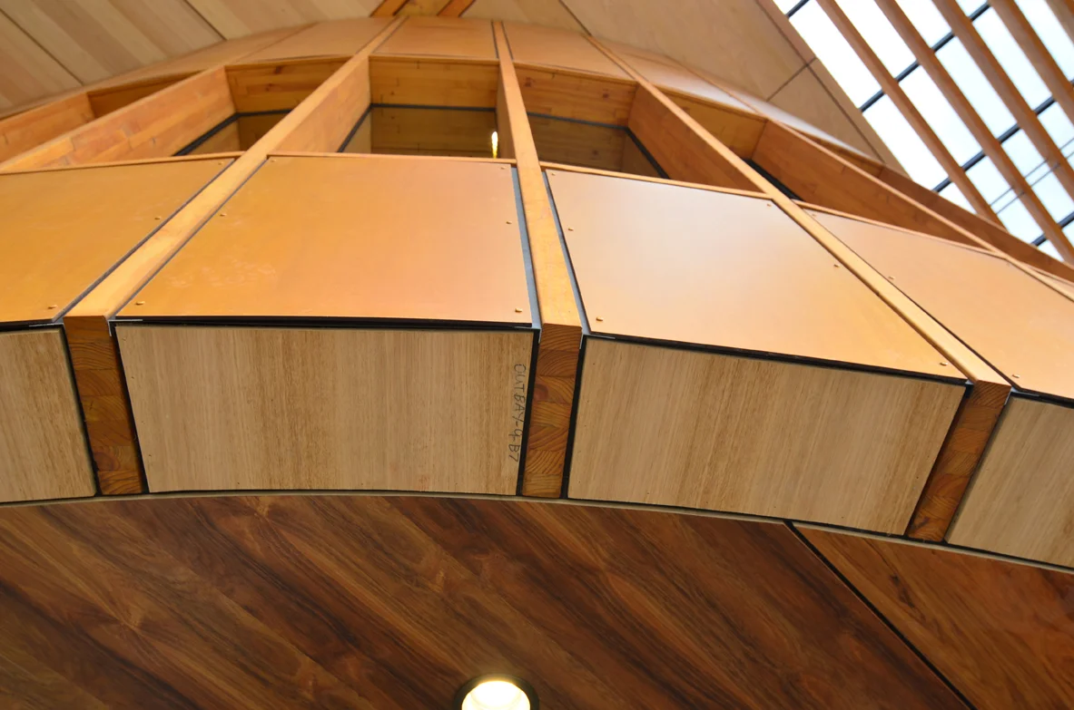 FJMT Melton Library Detail 03.jpg