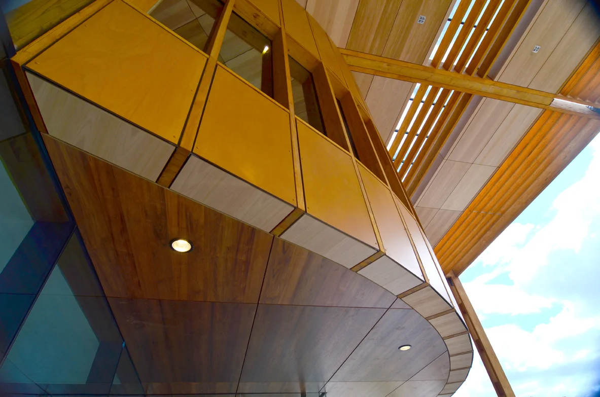 FJMT Melton Library Detail 04.jpg