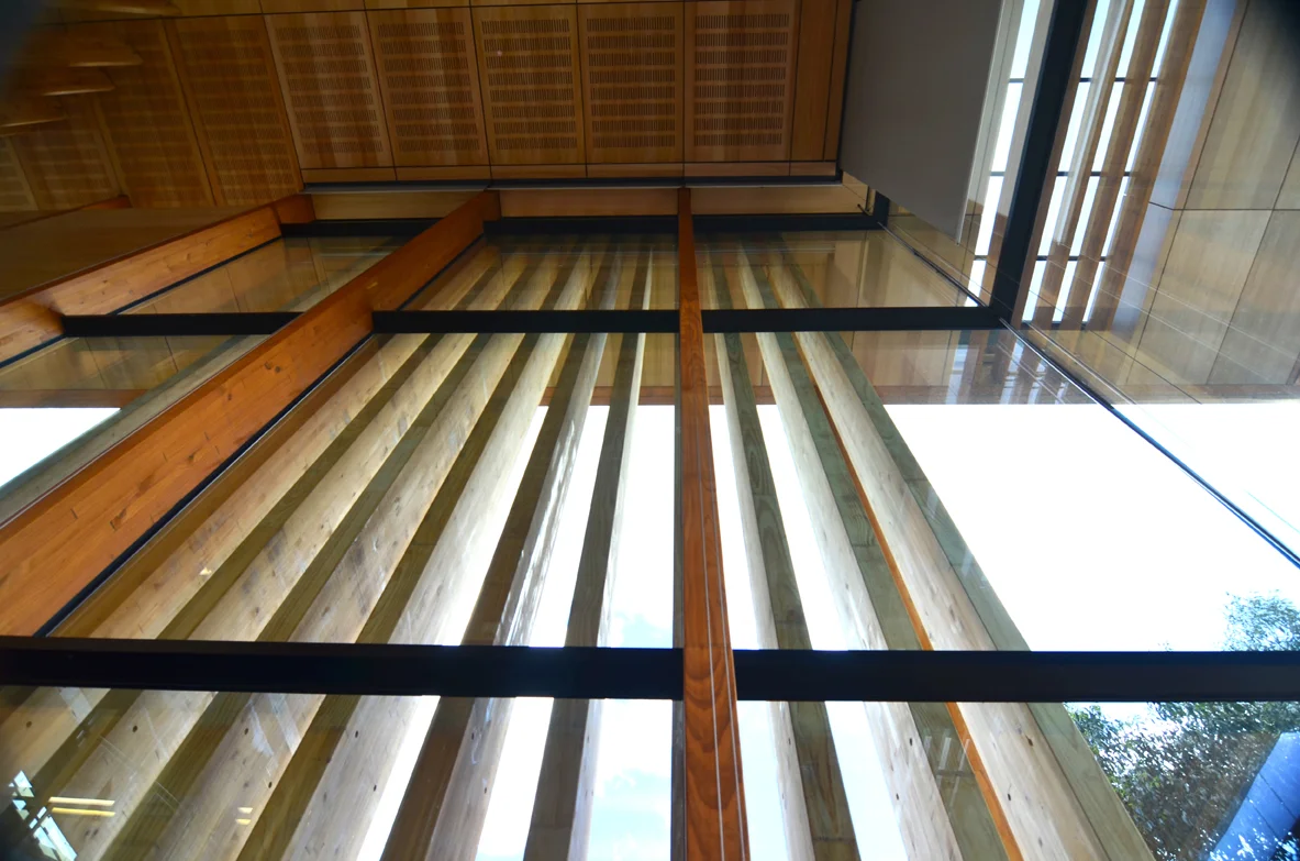 FJMT Melton Library Detail 4.jpg