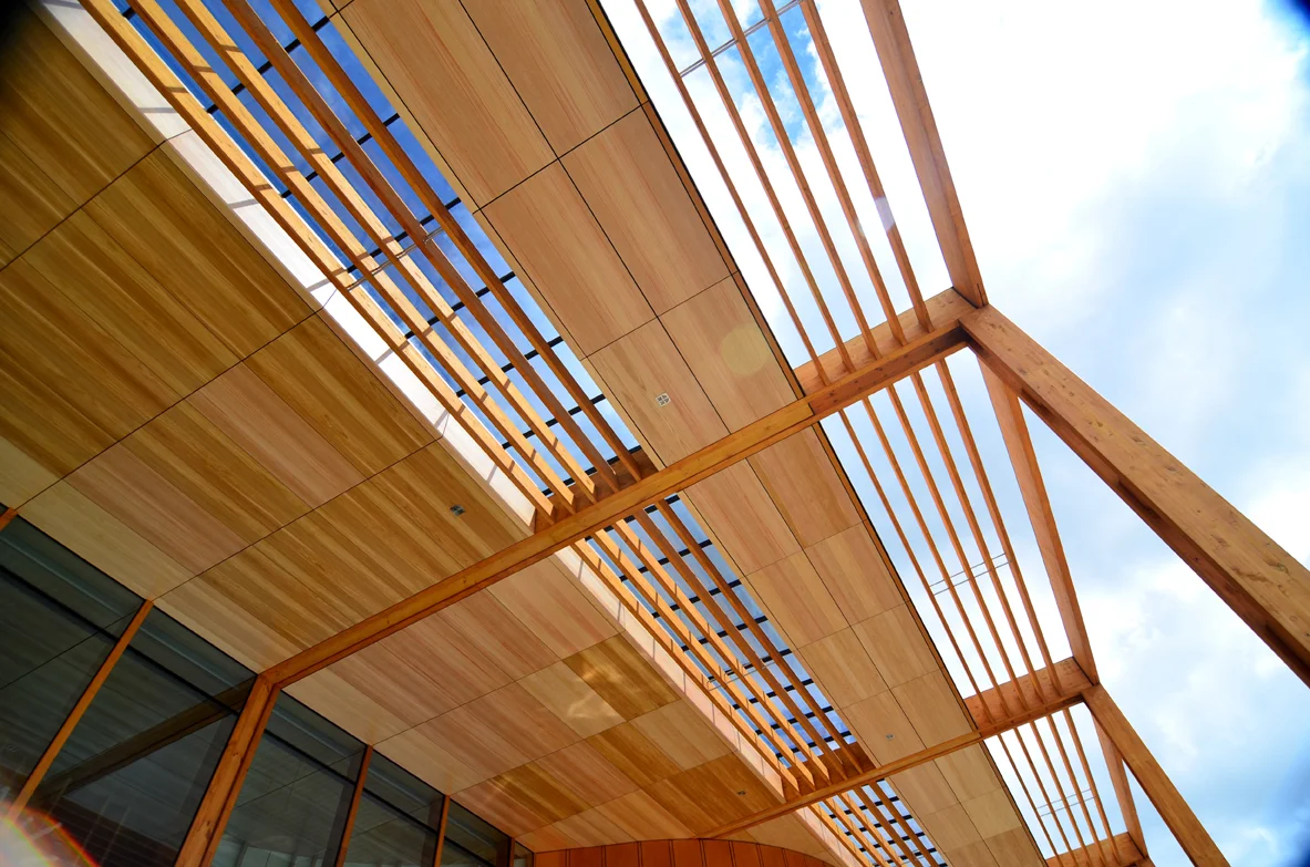FJMT Melton Library Detail 06.jpg