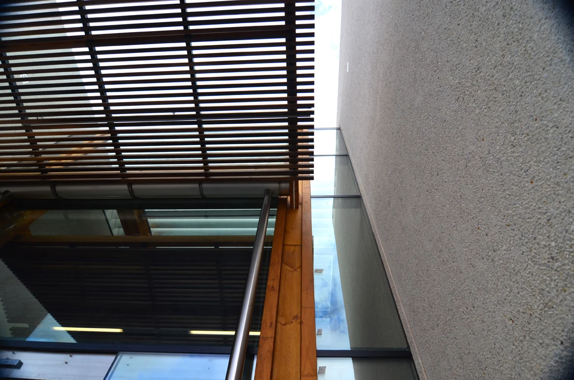 FJMT Melton Library Detail 08.jpg