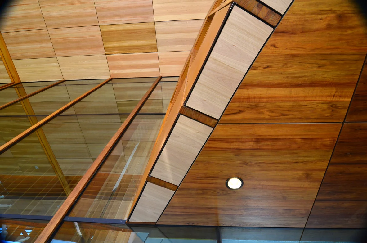 FJMT Melton Library Detail 10.jpg