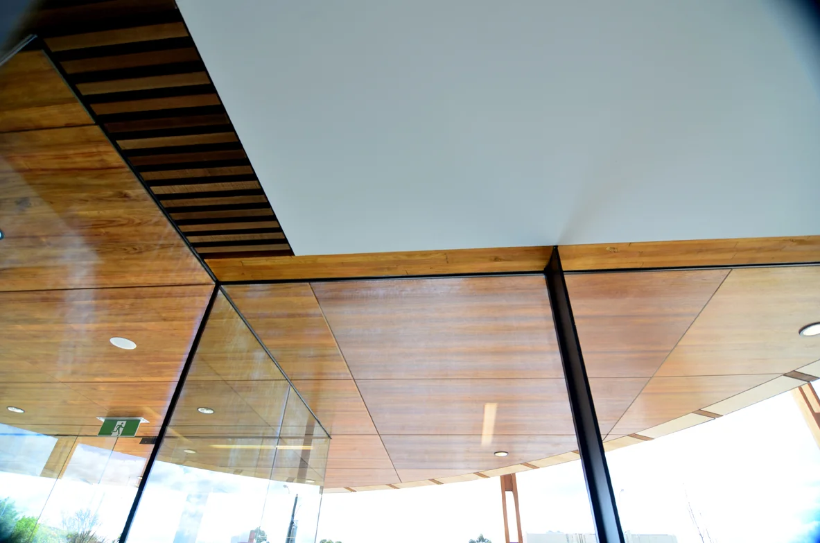 FJMT Melton Library Detail 12.jpg