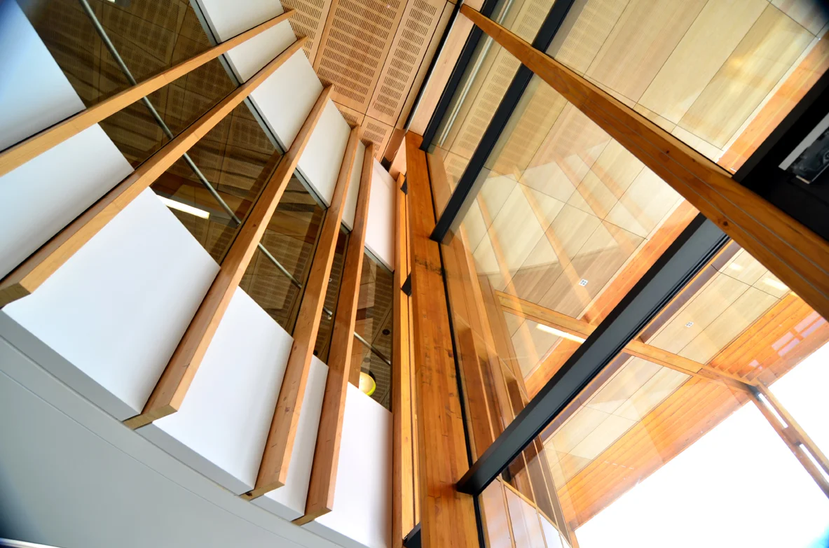 FJMT Melton Library Detail 13.jpg
