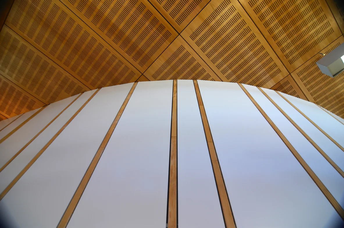 FJMT Melton Library Detail 21.jpg