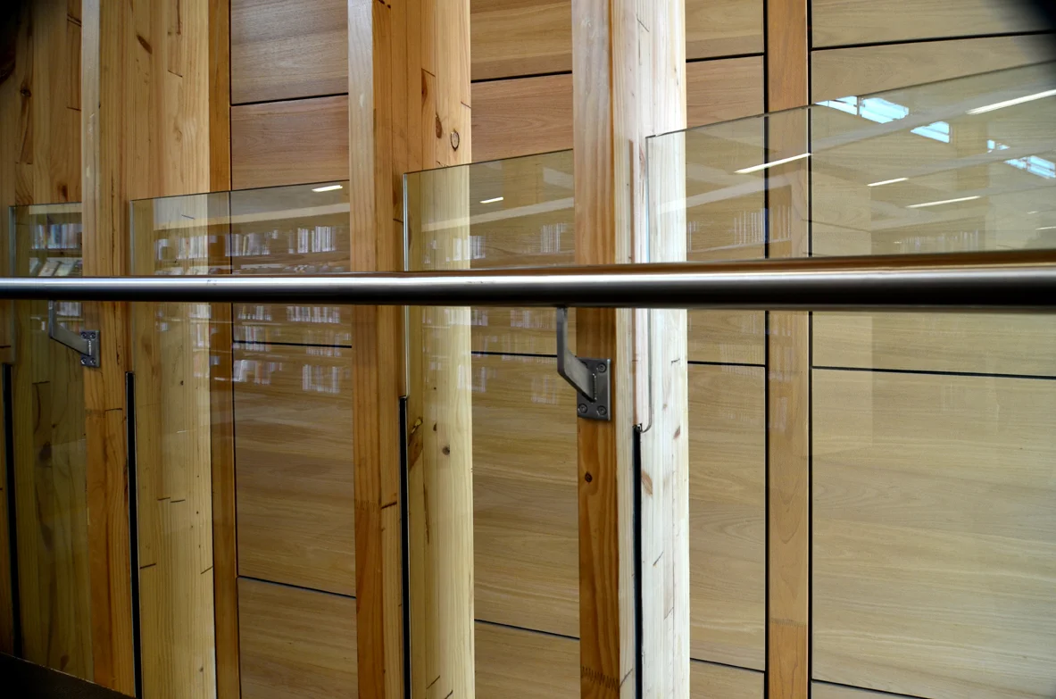 FJMT Melton Library Detail 28.jpg