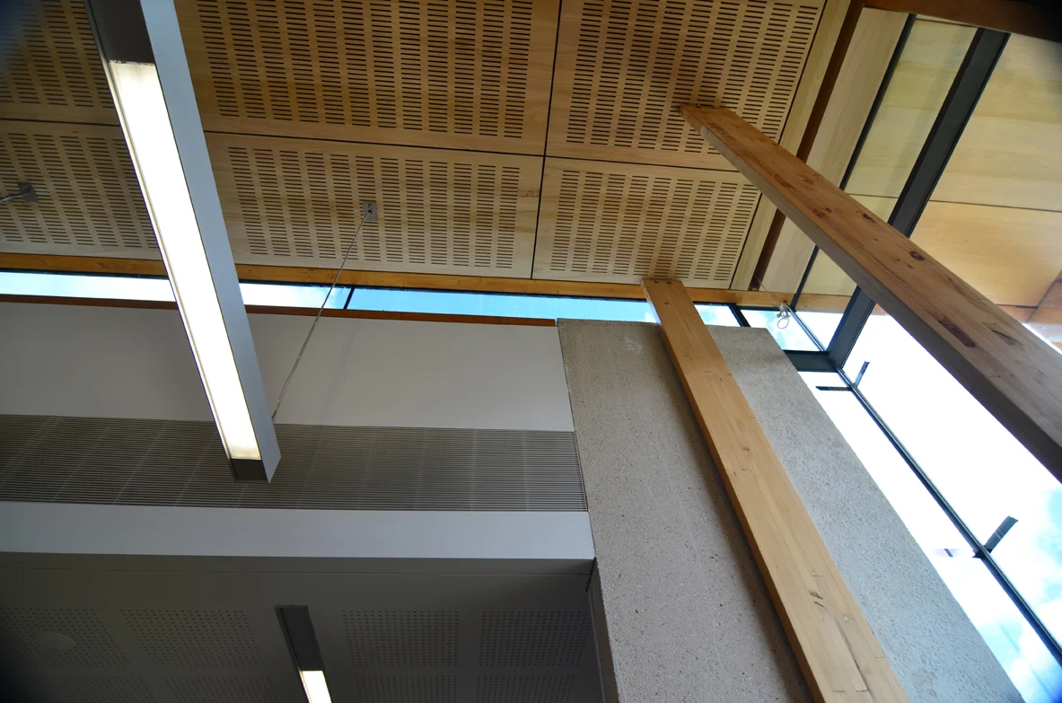 FJMT Melton Library Detail 29.jpg