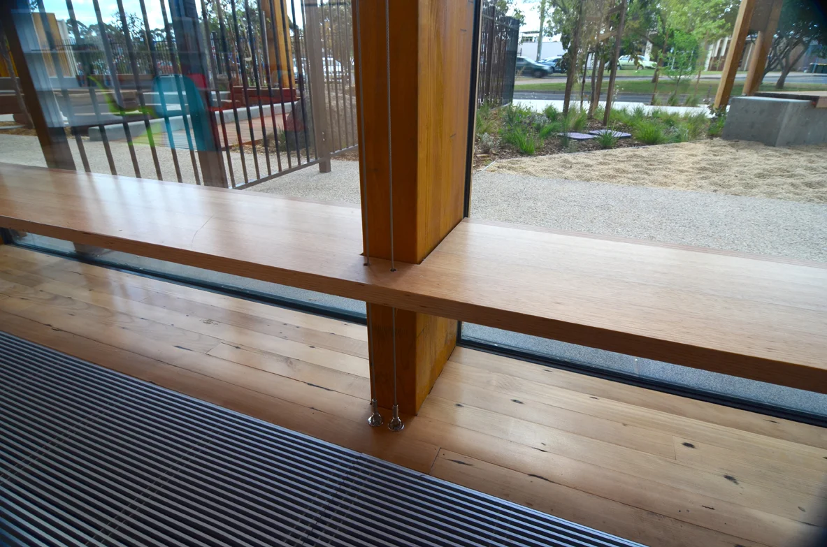 FJMT Melton Library Detail 34.jpg