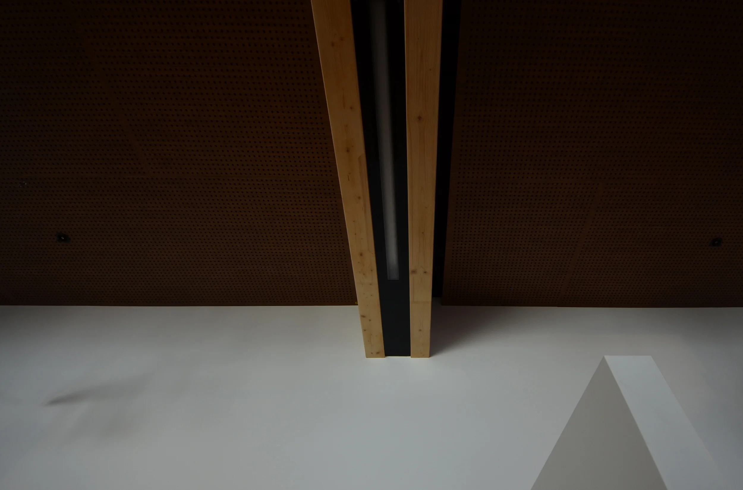 Hayball Architects and Claire Design_Docklands Library Community Hub_Interior 09_Andrew Pham.jpg