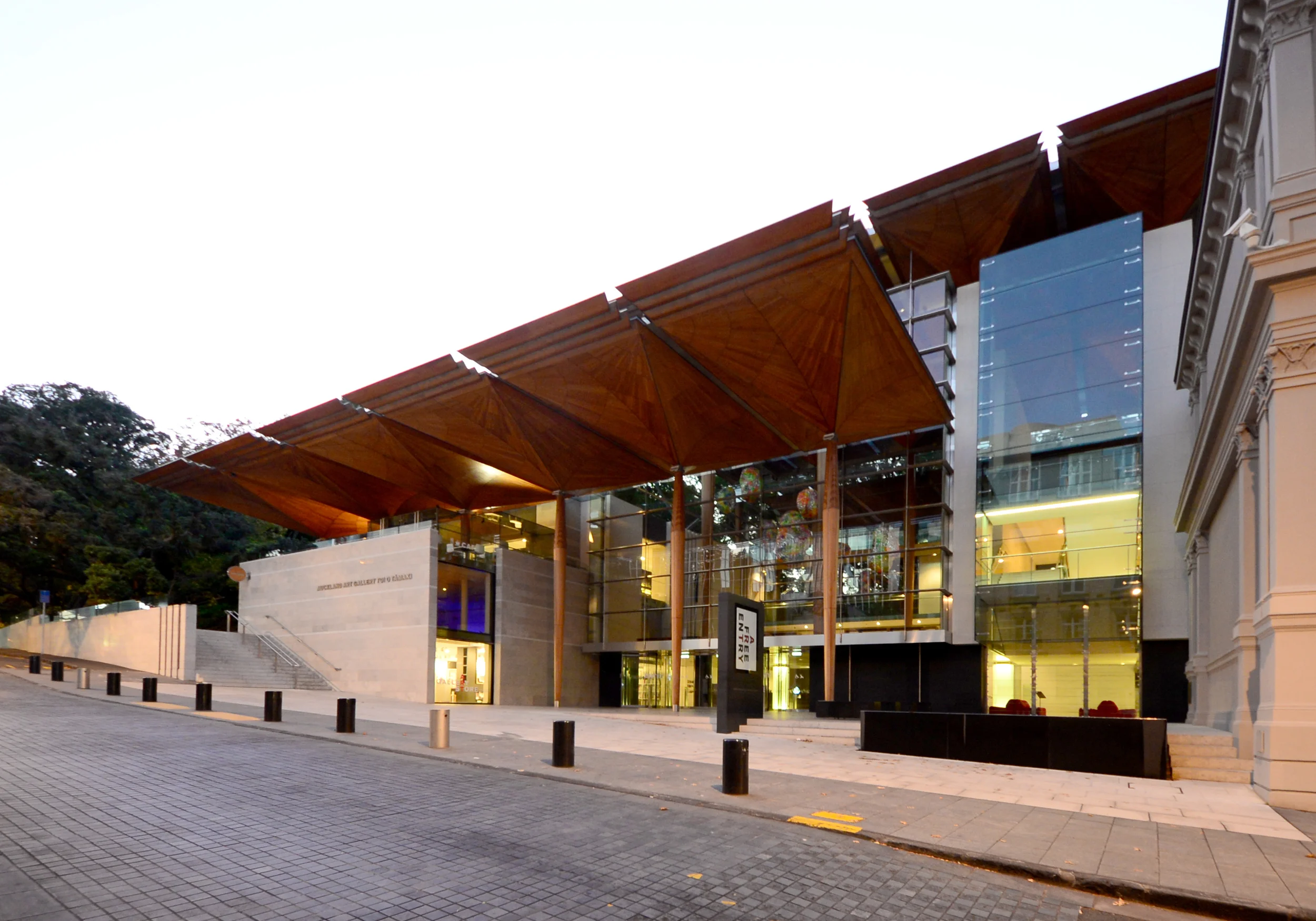 Auckland Art Gellery_Francis Jones Morehen Thorp Architects_Andrew Pham 07.jpg