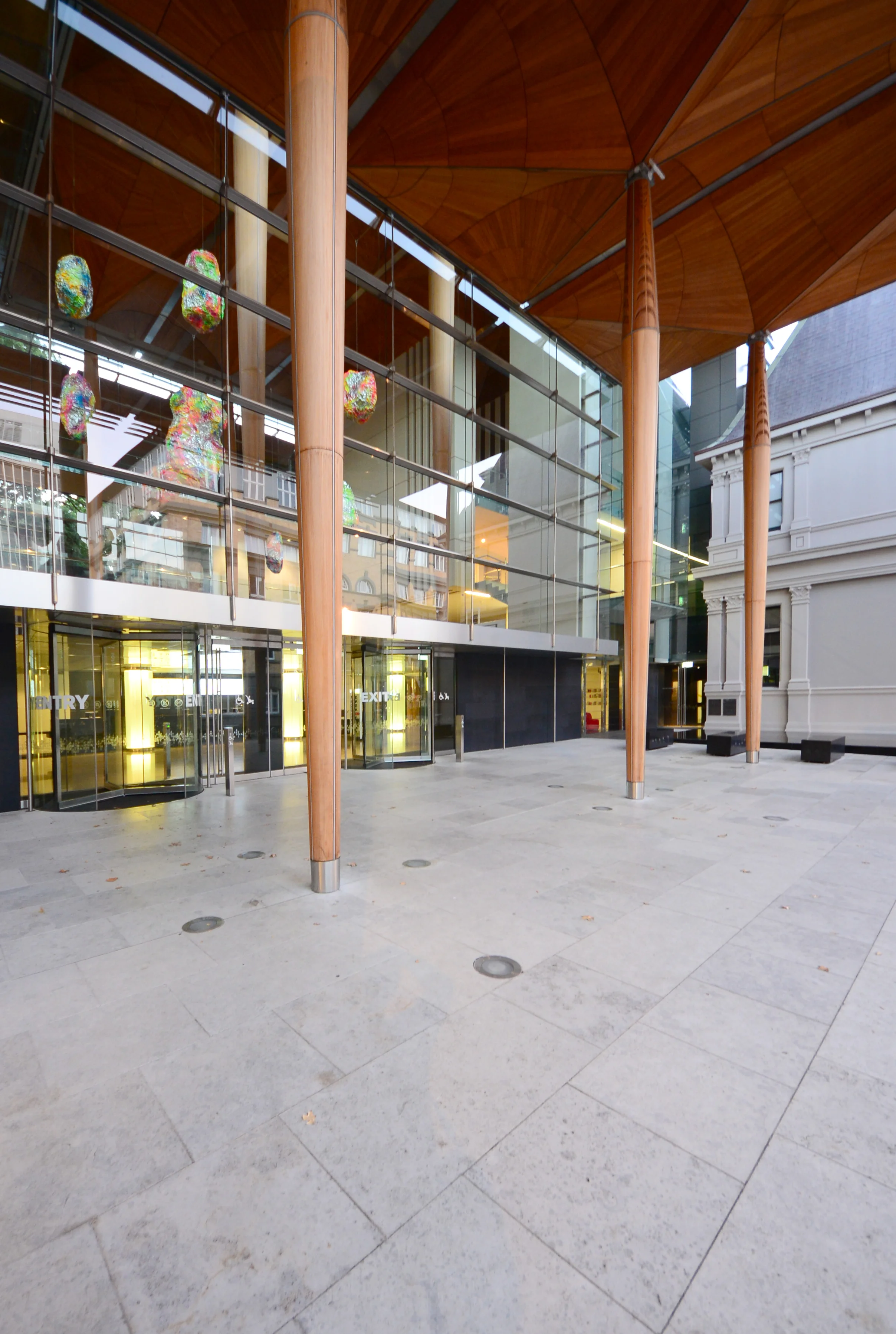 Auckland Art Gellery_Francis Jones Morehen Thorp Architects_Andrew Pham 10.jpg