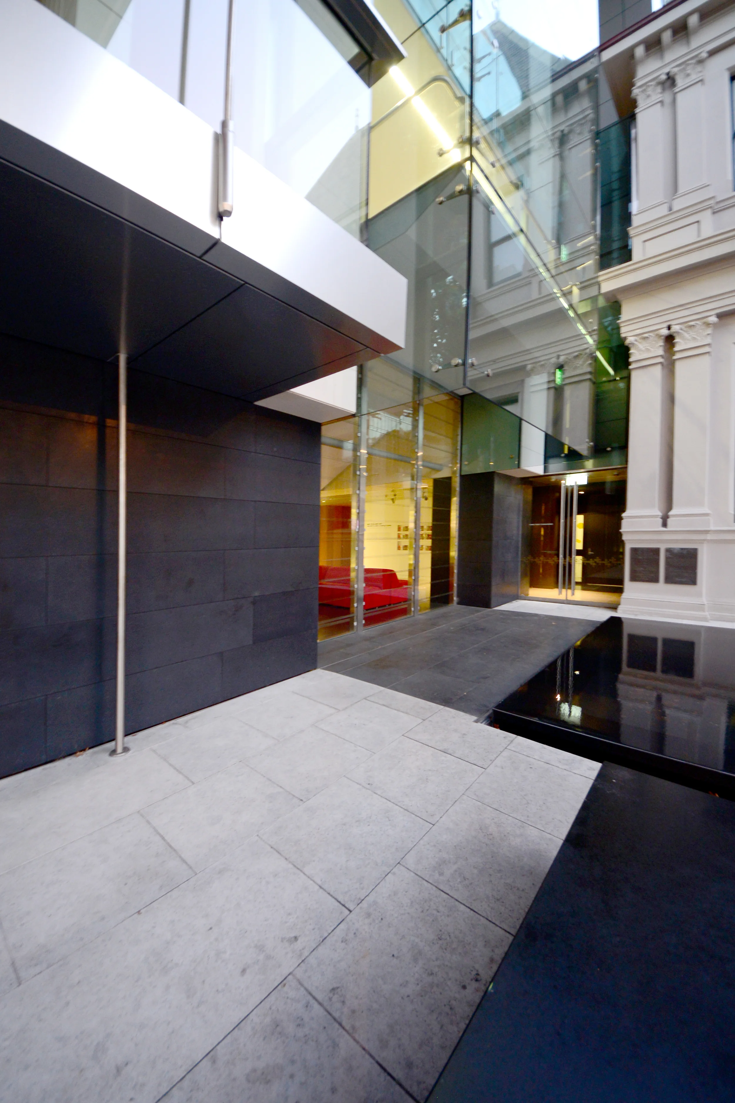 Auckland Art Gellery_Francis Jones Morehen Thorp Architects_Andrew Pham 11.jpg